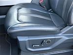 2022 Ford F-250 Crew Cab 4x4 Pickup for sale #420649 - photo 16
