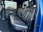 2022 Ford F-250 Crew Cab 4x4 Pickup for sale #420649 - photo 18