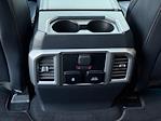 2022 Ford F-250 Crew Cab 4x4 Pickup for sale #420649 - photo 19