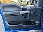 2022 Ford F-250 Crew Cab 4x4 Pickup for sale #420649 - photo 20