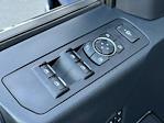 2022 Ford F-250 Crew Cab 4x4 Pickup for sale #420649 - photo 21