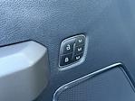 2022 Ford F-250 Crew Cab 4x4 Pickup for sale #420649 - photo 22