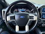2022 Ford F-250 Crew Cab 4x4 Pickup for sale #420649 - photo 23