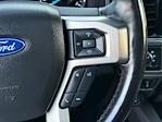 2022 Ford F-250 Crew Cab 4x4 Pickup for sale #420649 - photo 25