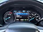 2022 Ford F-250 Crew Cab 4x4 Pickup for sale #420649 - photo 26