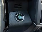2022 Ford F-250 Crew Cab 4x4 Pickup for sale #420649 - photo 27