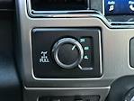 2022 Ford F-250 Crew Cab 4x4 Pickup for sale #420649 - photo 28
