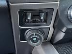 2022 Ford F-250 Crew Cab 4x4 Pickup for sale #420649 - photo 29