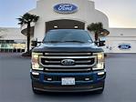 2022 Ford F-250 Crew Cab 4x4 Pickup for sale #420649 - photo 4