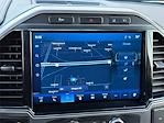 2022 Ford F-250 Crew Cab 4x4 Pickup for sale #420649 - photo 30
