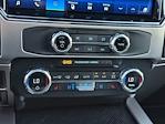 2022 Ford F-250 Crew Cab 4x4 Pickup for sale #420649 - photo 31