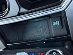 2022 Ford F-250 Crew Cab 4x4 Pickup for sale #420649 - photo 32