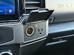 2022 Ford F-250 Crew Cab 4x4 Pickup for sale #420649 - photo 34