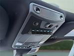 2022 Ford F-250 Crew Cab 4x4 Pickup for sale #420649 - photo 35