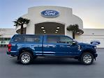 2022 Ford F-250 Crew Cab 4x4 Pickup for sale #420649 - photo 6