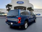 2022 Ford F-250 Crew Cab 4x4 Pickup for sale #420649 - photo 7