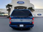 2022 Ford F-250 Crew Cab 4x4 Pickup for sale #420649 - photo 8