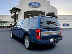 2022 Ford F-250 Crew Cab 4x4 Pickup for sale #420649 - photo 2