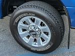 2022 Ford F-250 Crew Cab 4x4 Pickup for sale #420649 - photo 9