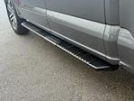 2023 Ford F-150 SuperCrew Cab 4x2 Pickup for sale #420662 - photo 10