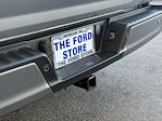 2023 Ford F-150 SuperCrew Cab 4x2 Pickup for sale #420662 - photo 11