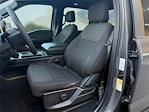 2023 Ford F-150 SuperCrew Cab 4x2 Pickup for sale #420662 - photo 12