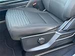 2023 Ford F-150 SuperCrew Cab 4x2 Pickup for sale #420662 - photo 13