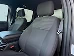 2023 Ford F-150 SuperCrew Cab 4x2 Pickup for sale #420662 - photo 14
