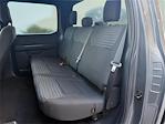 2023 Ford F-150 SuperCrew Cab 4x2 Pickup for sale #420662 - photo 15