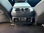 2023 Ford F-150 SuperCrew Cab 4x2 Pickup for sale #420662 - photo 16
