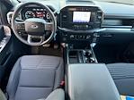 2023 Ford F-150 SuperCrew Cab 4x2 Pickup for sale #420662 - photo 17