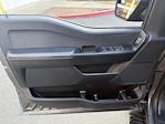 2023 Ford F-150 SuperCrew Cab 4x2 Pickup for sale #420662 - photo 18
