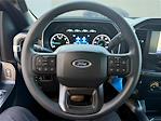 2023 Ford F-150 SuperCrew Cab 4x2 Pickup for sale #420662 - photo 19