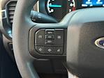 2023 Ford F-150 SuperCrew Cab 4x2 Pickup for sale #420662 - photo 20