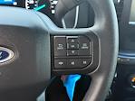 2023 Ford F-150 SuperCrew Cab 4x2 Pickup for sale #420662 - photo 21