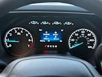 2023 Ford F-150 SuperCrew Cab 4x2 Pickup for sale #420662 - photo 22