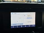 2023 Ford F-150 SuperCrew Cab 4x2 Pickup for sale #420662 - photo 23