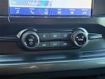2023 Ford F-150 SuperCrew Cab 4x2 Pickup for sale #420662 - photo 24