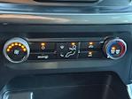 2023 Ford F-150 SuperCrew Cab 4x2 Pickup for sale #420662 - photo 25