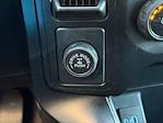 2023 Ford F-150 SuperCrew Cab 4x2 Pickup for sale #420662 - photo 26