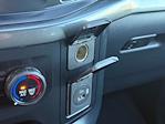 2023 Ford F-150 SuperCrew Cab 4x2 Pickup for sale #420662 - photo 27