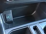 2023 Ford F-150 SuperCrew Cab 4x2 Pickup for sale #420662 - photo 28