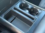 2023 Ford F-150 SuperCrew Cab 4x2 Pickup for sale #420662 - photo 29