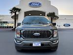 2023 Ford F-150 SuperCrew Cab 4x2 Pickup for sale #420662 - photo 3