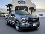 2023 Ford F-150 SuperCrew Cab 4x2 Pickup for sale #420662 - photo 4
