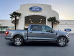2023 Ford F-150 SuperCrew Cab 4x2 Pickup for sale #420662 - photo 5
