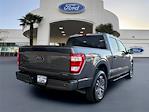 2023 Ford F-150 SuperCrew Cab 4x2 Pickup for sale #420662 - photo 6
