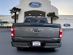 2023 Ford F-150 SuperCrew Cab 4x2 Pickup for sale #420662 - photo 7