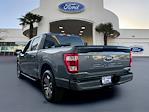 2023 Ford F-150 SuperCrew Cab 4x2 Pickup for sale #420662 - photo 8
