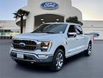 2023 Ford F-150 SuperCrew Cab 4x4 Pickup for sale #420678 - photo 1